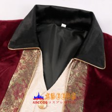 画像11: 中世レトロ イギリス風 ビクトリア時代 タキシード着 コート着 コスプレ衣装 abccos製 「受注生産」 (11)