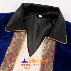 画像19: 中世レトロ イギリス風 ビクトリア時代 タキシード着 コート着 コスプレ衣装 abccos製 「受注生産」 (19)