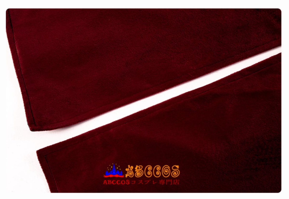 画像10: ハロウィンパーティー 中世レトロ イギリス風 タキシード着 宮廷風 コート着 コスプレ衣装 abccos製 「受注生産」 (10)