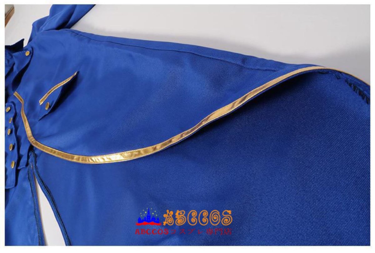 画像11: 中世レトロ イギリス風 タキシード着 ハロウィンパーティー コート着 コスプレ衣装 abccos製 「受注生産」 (11)