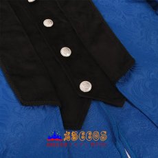 画像10: ハロウィンパーティー 中世レトロ イギリス風 タキシード着 コート着 コスプレ衣装 abccos製 「受注生産」 (10)