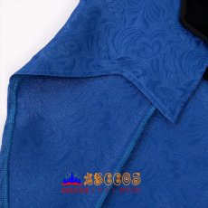 画像12: ハロウィンパーティー 中世レトロ イギリス風 タキシード着 コート着 コスプレ衣装 abccos製 「受注生産」 (12)