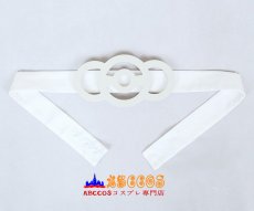 画像12: Pokémon LEGENDS Z-A（ポケモンレジェンズゼットエー）タウニー Taunie コスプレ衣装 abccos製 「受注生産」 (12)