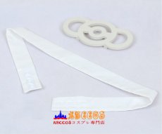 画像13: Pokémon LEGENDS Z-A（ポケモンレジェンズゼットエー）タウニー Taunie コスプレ衣装 abccos製 「受注生産」 (13)