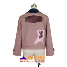 画像3: Pokémon LEGENDS Z-A（ポケモンレジェンズゼットエー）タウニー Taunie コスプレ衣装 abccos製 「受注生産」 (3)