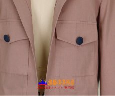 画像6: Pokémon LEGENDS Z-A（ポケモンレジェンズゼットエー）タウニー Taunie コスプレ衣装 abccos製 「受注生産」 (6)