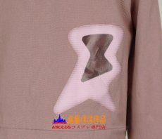 画像9: Pokémon LEGENDS Z-A（ポケモンレジェンズゼットエー）タウニー Taunie コスプレ衣装 abccos製 「受注生産」 (9)