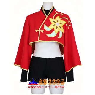 コスプレ衣装通販 ABCCOS製作販売 激安コスプレ衣装専門店