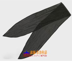 画像10: ATARASHII GAKKO! 新しい学校のリーダーズ 制服 コスプレ衣装 abccos製 「受注生産」 (10)