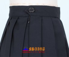 画像5: ATARASHII GAKKO! 新しい学校のリーダーズ 制服 コスプレ衣装 abccos製 「受注生産」 (5)