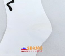 画像8: ATARASHII GAKKO! 新しい学校のリーダーズ 制服 コスプレ衣装 abccos製 「受注生産」 (8)