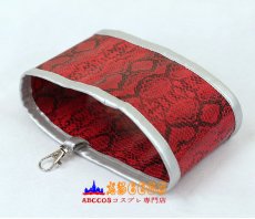 画像9: ATARASHII GAKKO! 新しい学校のリーダーズ 制服 コスプレ衣装 abccos製 「受注生産」 (9)