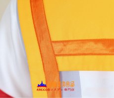 画像6: わんだふるぷりきゅあ！Wonderful Precure! 兎山大福 コスプレ衣装 abccos製 「受注生産」 (6)