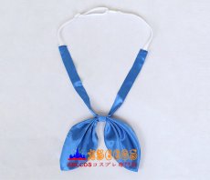 画像9: わんだふるぷりきゅあ！Wonderful Precure! 兎山大福 コスプレ衣装 abccos製 「受注生産」 (9)