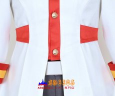 画像6: わんだふるぷりきゅあ！Wonderful Precure! 兎山悟 コスプレ衣装 abccos製 「受注生産」 (6)