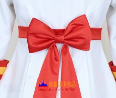 画像7: わんだふるぷりきゅあ！Wonderful Precure! 兎山悟 コスプレ衣装 abccos製 「受注生産」 (7)