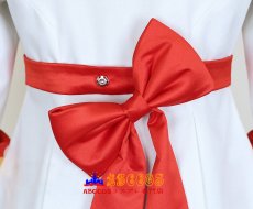 画像8: わんだふるぷりきゅあ！Wonderful Precure! 兎山悟 コスプレ衣装 abccos製 「受注生産」 (8)