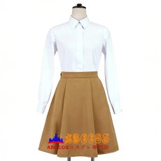 画像3: ポケットモンスター リコ Liko コスプレ衣装 abccos製 「受注生産」 (3)