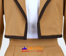 画像6: ポケットモンスター リコ Liko コスプレ衣装 abccos製 「受注生産」 (6)