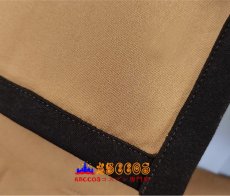 画像7: ポケットモンスター リコ Liko コスプレ衣装 abccos製 「受注生産」 (7)