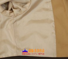 画像8: ポケットモンスター リコ Liko コスプレ衣装 abccos製 「受注生産」 (8)