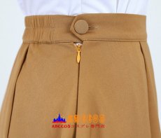 画像9: ポケットモンスター リコ Liko コスプレ衣装 abccos製 「受注生産」 (9)