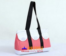 画像8: ポケットモンスター ブラック２・ホワイト２ メイ（Mei）コスプレ衣装 abccos製 「受注生産」 (8)