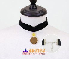 画像10: ポケットモンスター XY セレナ Serena コスプレ衣装 abccos製 「受注生産」 (10)