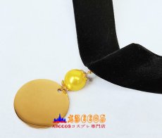 画像11: ポケットモンスター XY セレナ Serena コスプレ衣装 abccos製 「受注生産」 (11)