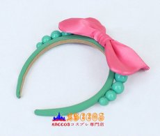 画像13: ポケットモンスター XY セレナ Serena コスプレ衣装 abccos製 「受注生産」 (13)