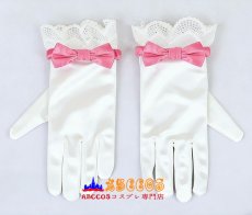 画像14: ポケットモンスター XY セレナ Serena コスプレ衣装 abccos製 「受注生産」 (14)