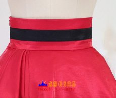 画像6: ポケットモンスター XY セレナ Serena コスプレ衣装 abccos製 「受注生産」 (6)