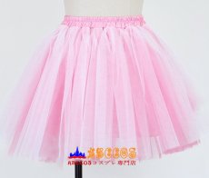 画像9: ポケットモンスター XY セレナ Serena コスプレ衣装 abccos製 「受注生産」 (9)