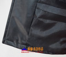 画像10: ポケットモンスター ソード・シールド マリィ Marnie コスプレ衣装 abccos製 「受注生産」 (10)