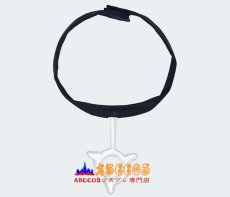 画像11: ポケットモンスター ソード・シールド マリィ Marnie コスプレ衣装 abccos製 「受注生産」 (11)