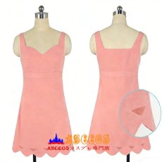 画像3: ポケットモンスター ソード・シールド マリィ Marnie コスプレ衣装 abccos製 「受注生産」 (3)