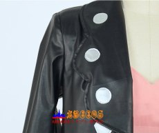 画像7: ポケットモンスター ソード・シールド マリィ Marnie コスプレ衣装 abccos製 「受注生産」 (7)