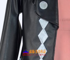 画像8: ポケットモンスター ソード・シールド マリィ Marnie コスプレ衣装 abccos製 「受注生産」 (8)