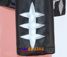 画像9: ポケットモンスター ソード・シールド マリィ Marnie コスプレ衣装 abccos製 「受注生産」 (9)