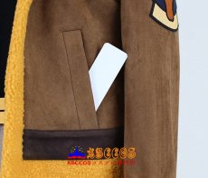 画像10: ポケットモンスター フリード Friede コスプレ衣装 abccos製 「受注生産」 (10)