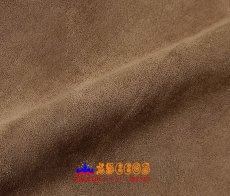 画像11: ポケットモンスター フリード Friede コスプレ衣装 abccos製 「受注生産」 (11)