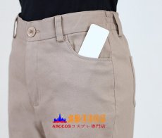 画像12: ポケットモンスター フリード Friede コスプレ衣装 abccos製 「受注生産」 (12)