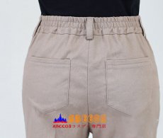 画像13: ポケットモンスター フリード Friede コスプレ衣装 abccos製 「受注生産」 (13)