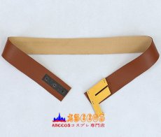 画像14: ポケットモンスター フリード Friede コスプレ衣装 abccos製 「受注生産」 (14)