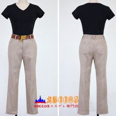 画像4: ポケットモンスター フリード Friede コスプレ衣装 abccos製 「受注生産」 (4)