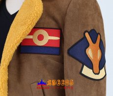 画像6: ポケットモンスター フリード Friede コスプレ衣装 abccos製 「受注生産」 (6)