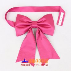 画像7: ポケットモンスター ヒカリ Dawn コスプレ衣装 abccos製 「受注生産」 (7)