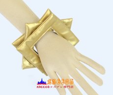 画像11: ポケットモンスター ブラック・ホワイト N コスプレ衣装 abccos製 「受注生産」 (11)