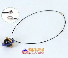 画像13: ポケットモンスター ブラック・ホワイト N コスプレ衣装 abccos製 「受注生産」 (13)