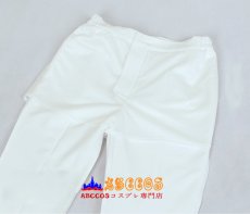 画像10: ディズニーツイステッドワンダーランド Riddle Rosehearts (リドル・ローズハート)コスプレ衣装 abccos製 「受注生産」 (10)